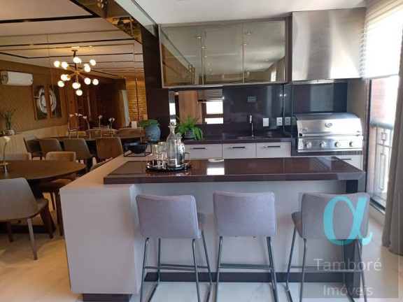 Imagem Apartamento com 3 Quartos à Venda, 285 m² em Green Valley Alphaville - Barueri Imagem Apartamento com 3 Quartos à Venda, 285 m² em Green Valley Alphaville - Barueri