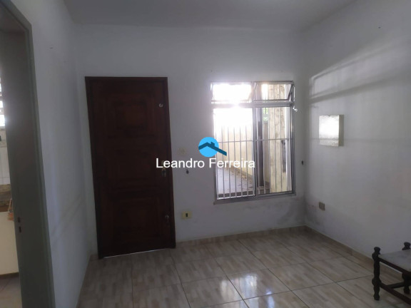 Imagem Casa com 3 Quartos à Venda, 163 m² em Anchieta - São Bernardo Do Campo Imagem Casa com 3 Quartos à Venda, 163 m² em Anchieta - São Bernardo Do Campo
