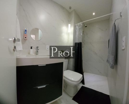 Imagem Apartamento com 2 Quartos à Venda, 57 m² em Brás - São Paulo