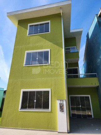 Casa com 4 Quartos à Venda, 200 m² em Várzea Do Ranchinho (monte Alegre) - Camboriú