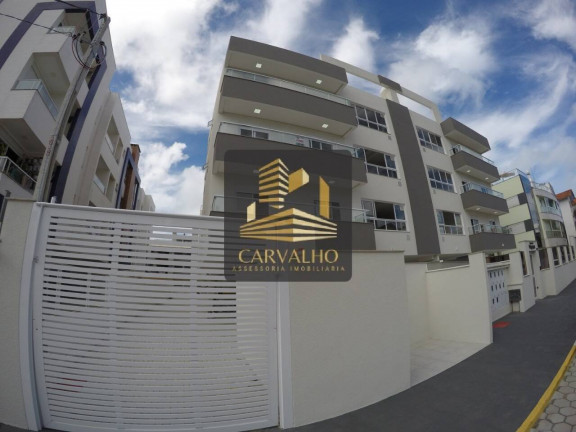 Imagem Apartamento com 2 Quartos à Venda, 87 m² em Ingleses Do Rio Vermelho - Florianópolis Imagem Apartamento com 2 Quartos à Venda, 87 m² em Ingleses Do Rio Vermelho - Florianópolis