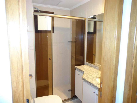 Imagem Imóvel com 3 Quartos à Venda, 109 m² em Saúde - São Paulo Imagem Imóvel com 3 Quartos à Venda, 109 m² em Saúde - São Paulo