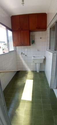 Imagem Apartamento com 2 Quartos à Venda, 100 m² em Ponta Da Praia - Santos Imagem Apartamento com 2 Quartos à Venda, 100 m² em Ponta Da Praia - Santos