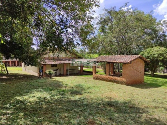 Imagem Imóvel com 2 Quartos à Venda, em Jardim Córrego Bonito - Santo Antônio De Posse Imagem Imóvel com 2 Quartos à Venda, em Jardim Córrego Bonito - Santo Antônio De Posse