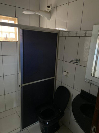 Imagem Casa com 2 Quartos à Venda, 131 m² em Jardim Das Palmeiras - Cuiabá Imagem Casa com 2 Quartos à Venda, 131 m² em Jardim Das Palmeiras - Cuiabá