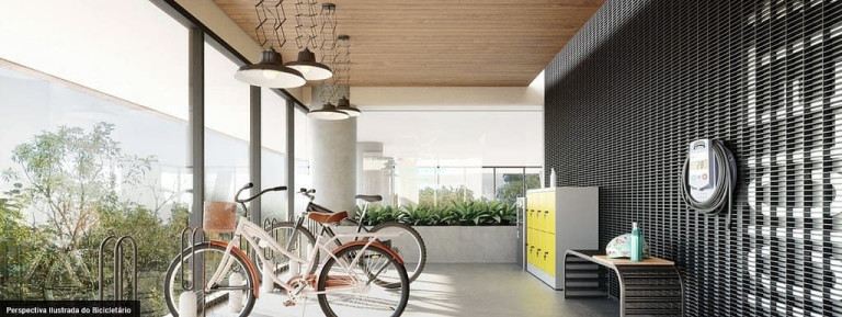 Imagem Apartamento com 3 Quartos à Venda, 103 m² em Vila Ipojuca - São Paulo Imagem Apartamento com 3 Quartos à Venda, 103 m² em Vila Ipojuca - São Paulo
