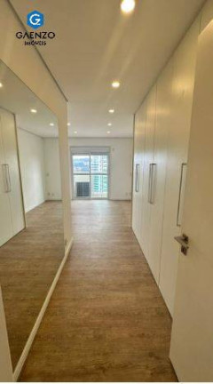 Imagem Apartamento com 3 Quartos para Alugar, 176 m² em Alphaville Empresarial - Barueri