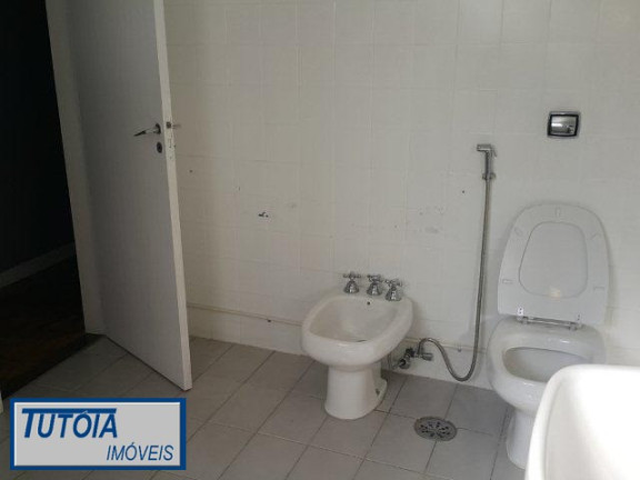 Imagem Apartamento com 3 Quartos à Venda, 185 m² em Paraíso - São Paulo