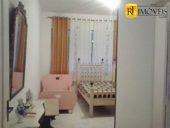Imagem Casa com 5 Quartos à Venda, 418 m² em Ponta Grossa - Maricá Imagem Casa com 5 Quartos à Venda, 418 m² em Ponta Grossa - Maricá