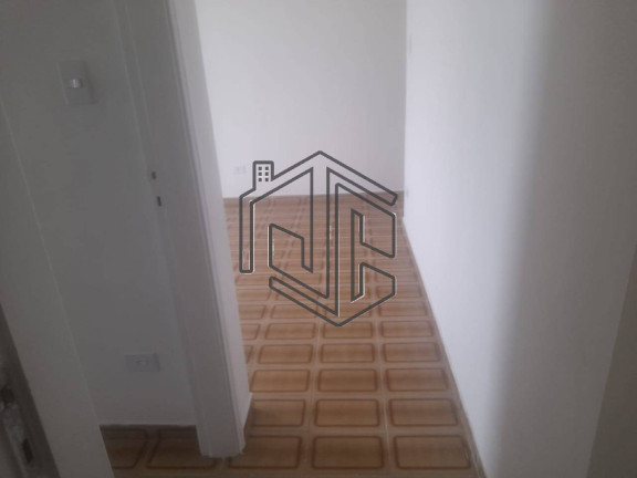 Imagem Apartamento com 1 Quarto à Venda, 56 m² em Gonzaguinha - São Vicente Imagem Apartamento com 1 Quarto à Venda, 56 m² em Gonzaguinha - São Vicente