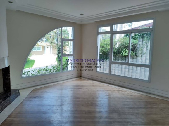 Imagem Casa com 5 Quartos à Venda, 900 m² em Alphaville 2 - Barueri Imagem Casa com 5 Quartos à Venda, 900 m² em Alphaville 2 - Barueri