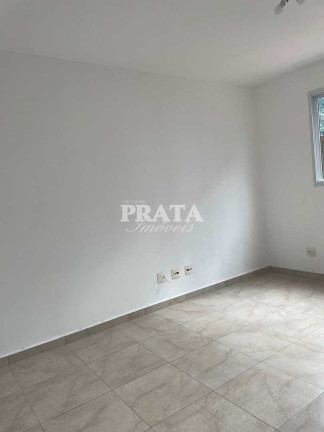 Imagem Casa à Venda, 104 m² em Marapé - Santos Imagem Casa à Venda, 104 m² em Marapé - Santos