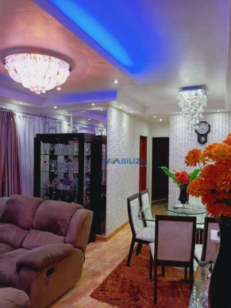 Imagem Apartamento com 2 Quartos à Venda, 68 m² em Vila Rosália - Guarulhos Imagem Apartamento com 2 Quartos à Venda, 68 m² em Vila Rosália - Guarulhos