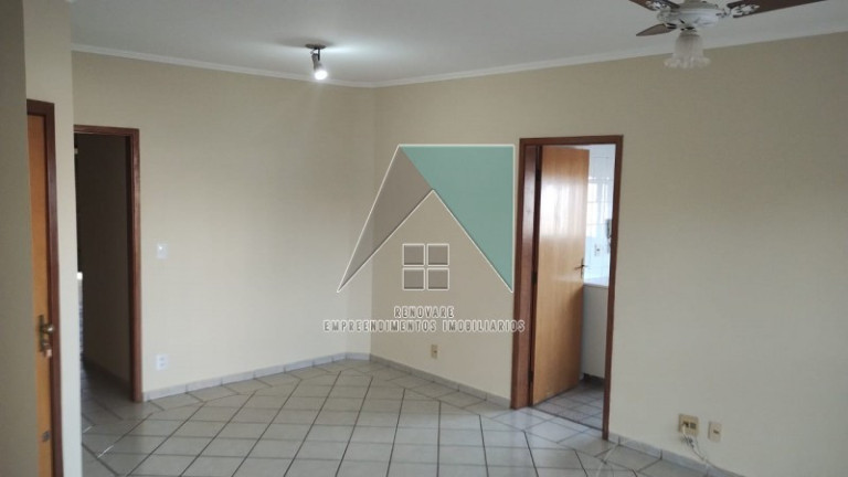 Imagem Apartamento com 3 Quartos à Venda, 107 m² em Iguatemi - Ribeirão Preto Imagem Apartamento com 3 Quartos à Venda, 107 m² em Iguatemi - Ribeirão Preto