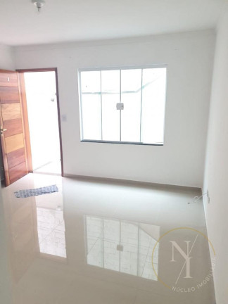 Apartamento com 2 Quartos à Venda, 53 m² em Jardim Imperador (zona Leste) - São Paulo