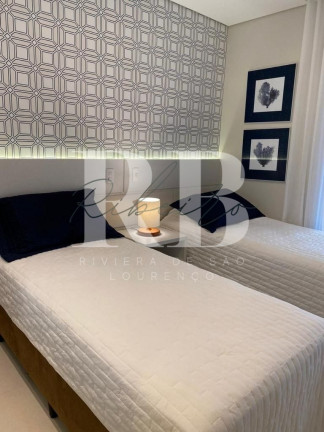 Imagem Imóvel com 4 Quartos à Venda, 153 m² em Riviera - Bertioga