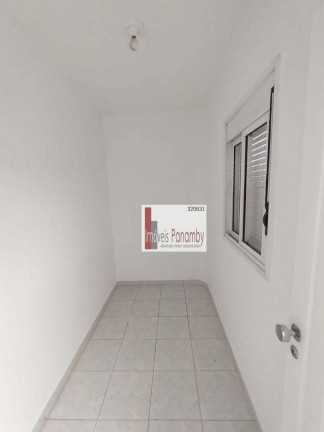 Imagem Apartamento com 2 Quartos à Venda, 70 m² em Alto De Pinheiros - São Paulo Imagem Apartamento com 2 Quartos à Venda, 70 m² em Alto De Pinheiros - São Paulo