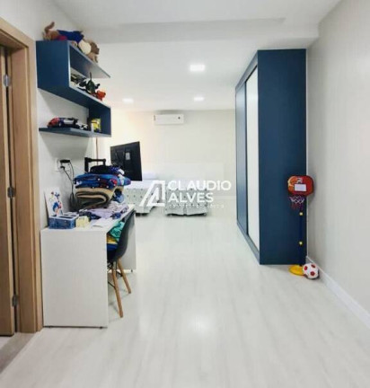 Imagem Casa de Condomínio com 3 Quartos à Venda, 153 m² em Sim - Feira De Santana Imagem Casa de Condomínio com 3 Quartos à Venda, 153 m² em Sim - Feira De Santana