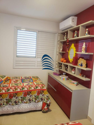 Imagem Casa com 4 Quartos à Venda, 370 m² em Quintas De Sauípe - Mata De São João Imagem Casa com 4 Quartos à Venda, 370 m² em Quintas De Sauípe - Mata De São João