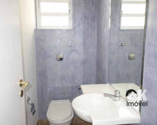 Imagem Apartamento com 3 Quartos à Venda, 208 m² em Jardim Paulista - São Paulo Imagem Apartamento com 3 Quartos à Venda, 208 m² em Jardim Paulista - São Paulo