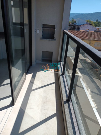 Imagem Apartamento com 2 Quartos à Venda, 70 m² em Tenório - Ubatuba Imagem Apartamento com 2 Quartos à Venda, 70 m² em Tenório - Ubatuba