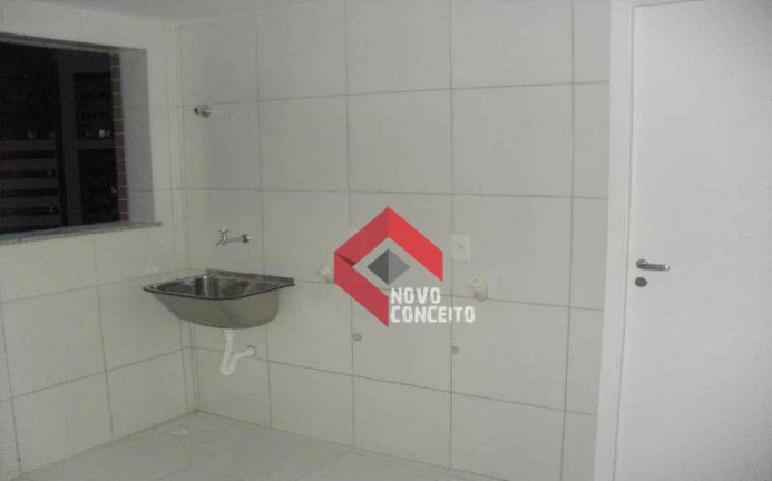 Imagem Apartamento com 3 Quartos à Venda, 207 m² em Guararapes - Fortaleza Imagem Apartamento com 3 Quartos à Venda, 207 m² em Guararapes - Fortaleza