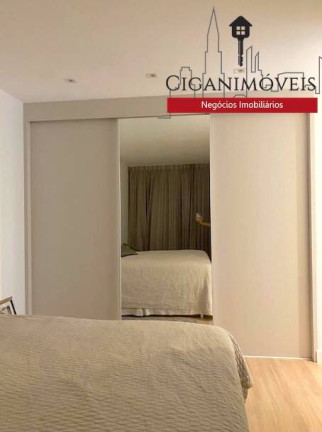 Imagem Apartamento com 3 Quartos à Venda, 134 m² em Barra Da Tijuca - Rio De Janeiro Imagem Apartamento com 3 Quartos à Venda, 134 m² em Barra Da Tijuca - Rio De Janeiro