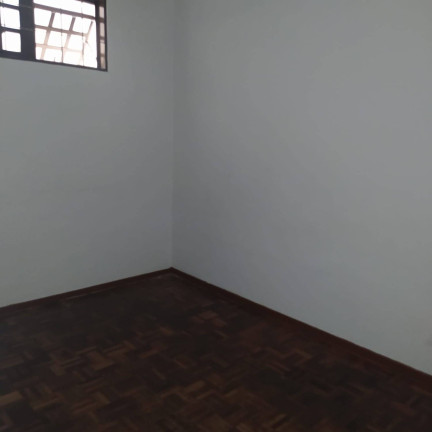 Imagem Casa com 3 Quartos para Alugar, 300 m² em Centauro - Arapongas Imagem Casa com 3 Quartos para Alugar, 300 m² em Centauro - Arapongas