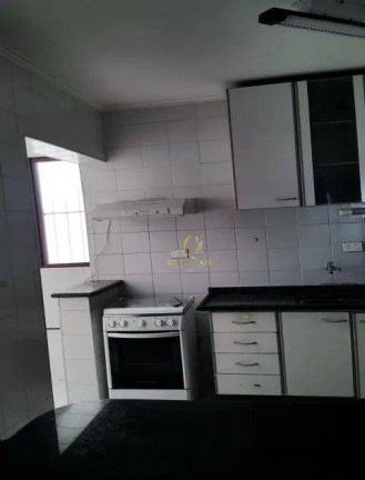 Imagem Apartamento com 3 Quartos à Venda, 80 m² em Jardim Satélite - São José Dos Campos Imagem Apartamento com 3 Quartos à Venda, 80 m² em Jardim Satélite - São José Dos Campos