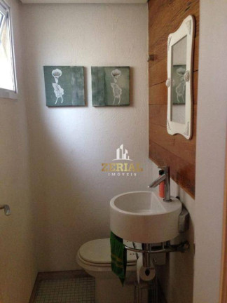 Imagem Apartamento com 3 Quartos à Venda, 150 m² em Santa Paula - São Caetano Do Sul Imagem Apartamento com 3 Quartos à Venda, 150 m² em Santa Paula - São Caetano Do Sul