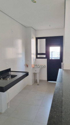 Imagem Apartamento com 2 Quartos à Venda, 62 m² em Parque Campolim - Sorocaba Imagem Apartamento com 2 Quartos à Venda, 62 m² em Parque Campolim - Sorocaba