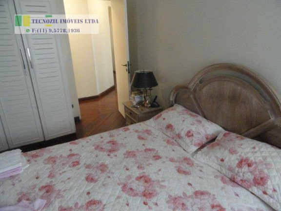 Imagem Apartamento com 4 Quartos à Venda, 160 m² em Moema - São Paulo Imagem Apartamento com 4 Quartos à Venda, 160 m² em Moema - São Paulo