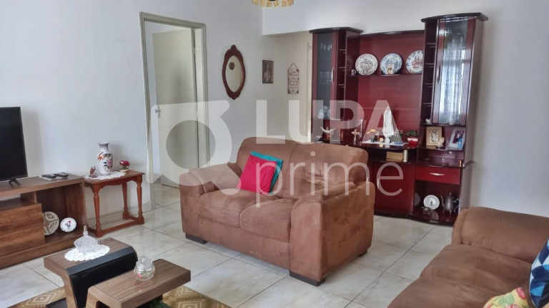 Casa com 3 Quartos à Venda, 135 m² em Vila Maria - São Paulo