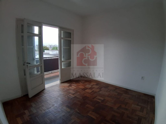 Imagem Apartamento com 3 Quartos à Venda, 97 m² em Azenha - Porto Alegre Imagem Apartamento com 3 Quartos à Venda, 97 m² em Azenha - Porto Alegre