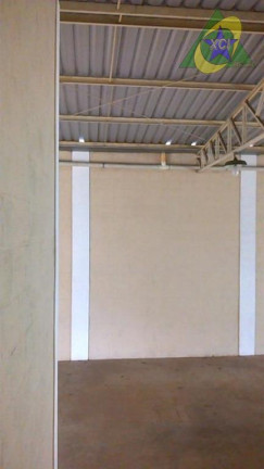 Imagem Galpão à Venda, 391 m² em Residencial águas De Lindóia - Campinas Imagem Galpão à Venda, 391 m² em Residencial águas De Lindóia - Campinas