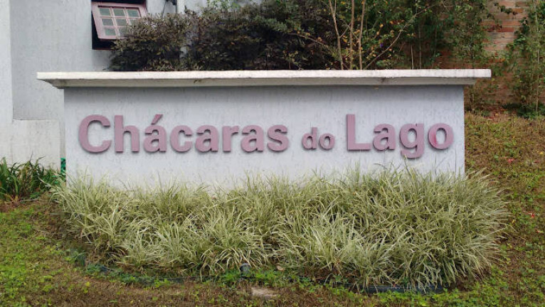 Imagem Terreno à Venda, 1 m² em Chácara Dos Lagos - Carapicuíba Imagem Terreno à Venda, 1 m² em Chácara Dos Lagos - Carapicuíba