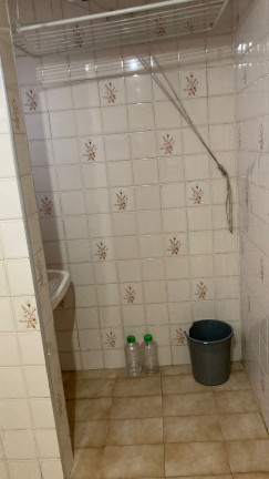 Imagem Imóvel com 1 Quarto à Venda, 57 m² em Jardim Paulista - São Paulo Imagem Imóvel com 1 Quarto à Venda, 57 m² em Jardim Paulista - São Paulo