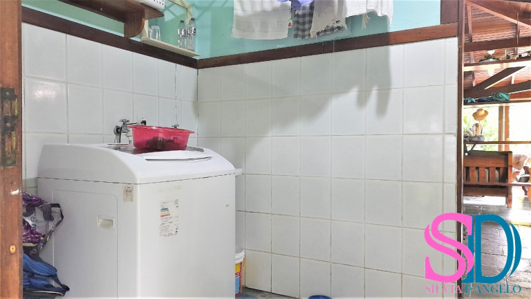 Imagem Casa de Condomínio com 3 Quartos à Venda, 300 m² em Horto Florestal - Ubatuba Imagem Casa de Condomínio com 3 Quartos à Venda, 300 m² em Horto Florestal - Ubatuba