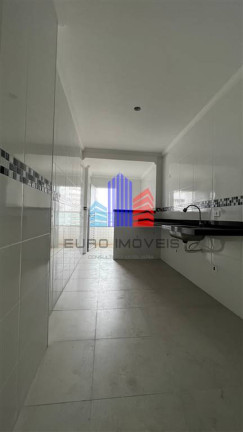 Imagem Apartamento com 2 Quartos à Venda, 91 m² em Vila Caicara - Praia Grande Imagem Apartamento com 2 Quartos à Venda, 91 m² em Vila Caicara - Praia Grande
