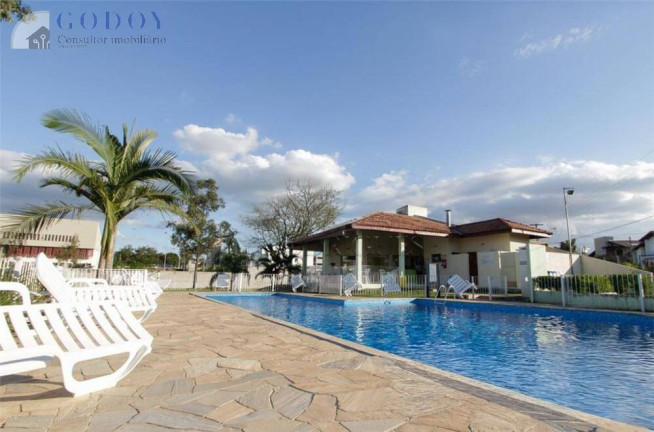 Imagem Casa de Condomínio com 3 Quartos à Venda, 216 m² em Condominio Residencial Real Ville - Pindamonhangaba Imagem Casa de Condomínio com 3 Quartos à Venda, 216 m² em Condominio Residencial Real Ville - Pindamonhangaba