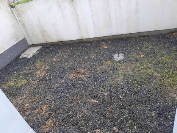 Imagem Casa com 2 Quartos à Venda, 74 m² em Bairro Joaia - Tijucas Imagem Casa com 2 Quartos à Venda, 74 m² em Bairro Joaia - Tijucas
