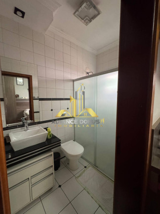 Imagem Casa de Condomínio com 4 Quartos à Venda, 351 m² em Jardim Ibiti Do Paço Imagem Casa de Condomínio com 4 Quartos à Venda, 351 m² em Jardim Ibiti Do Paço
