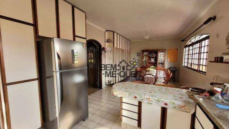 Imagem Sobrado com 4 Quartos à Venda, 398 m² em Jardim Pinheiros - São Paulo Imagem Sobrado com 4 Quartos à Venda, 398 m² em Jardim Pinheiros - São Paulo