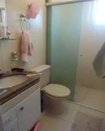 Imagem Apartamento com 2 Quartos à Venda, 60 m² em Moóca - São Paulo