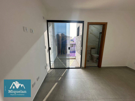 Imagem Sobrado com 3 Quartos à Venda, 180 m² em Tucuruvi - São Paulo Imagem Sobrado com 3 Quartos à Venda, 180 m² em Tucuruvi - São Paulo