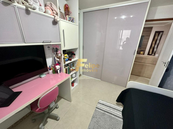 Imagem Imóvel com 3 Quartos à Venda, 136 m² em Praia Da Costa - Vila Velha Imagem Imóvel com 3 Quartos à Venda, 136 m² em Praia Da Costa - Vila Velha