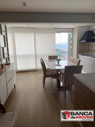 Imagem Apartamento com 3 Quartos à Venda, 80 m² em Vila Osasco - Osasco Imagem Apartamento com 3 Quartos à Venda, 80 m² em Vila Osasco - Osasco