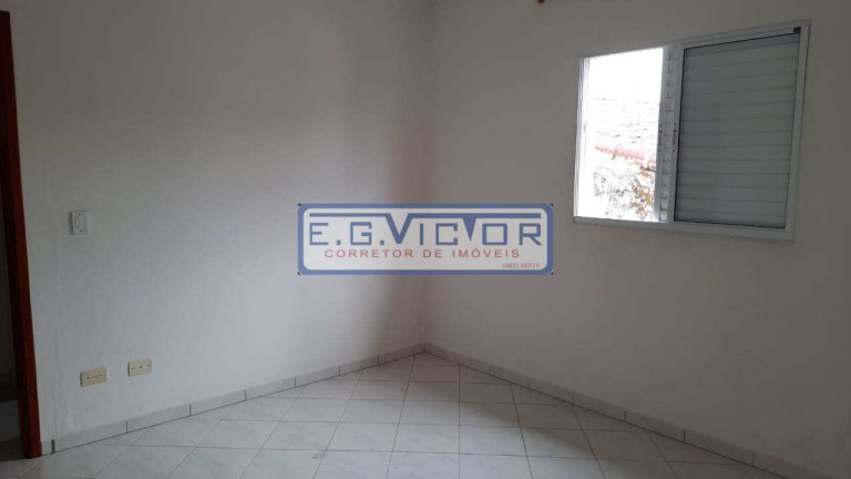 Imagem Sobrado com 2 Quartos à Venda, 84 m² em Vila Atlântica - Mongaguá Imagem Sobrado com 2 Quartos à Venda, 84 m² em Vila Atlântica - Mongaguá