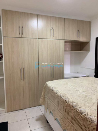 Imagem Apartamento com 2 Quartos à Venda, 105 m² em Canto Do Forte - Praia Grande Imagem Apartamento com 2 Quartos à Venda, 105 m² em Canto Do Forte - Praia Grande