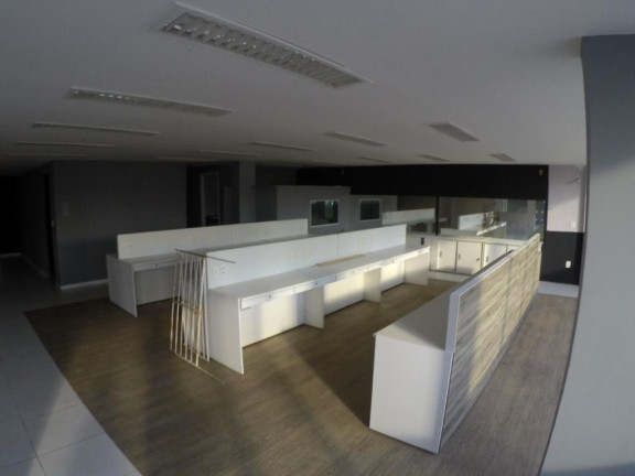 Imagem Imóvel Comercial para Alugar, 20 m² em Boa Viagem - Recife Imagem Imóvel Comercial para Alugar, 20 m² em Boa Viagem - Recife